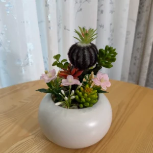 DR0084 (1) profile - Planta Falsa para Escritório