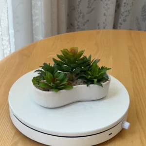 DR0088 (4) profile - Planta Artificial de Aloe Vera