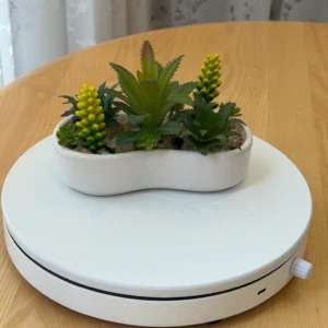 DR0090 (2) profile - Arranjo de Suculentas Artificiais