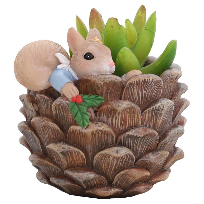 KT0005 (3) - Vasos Folha Amendoim