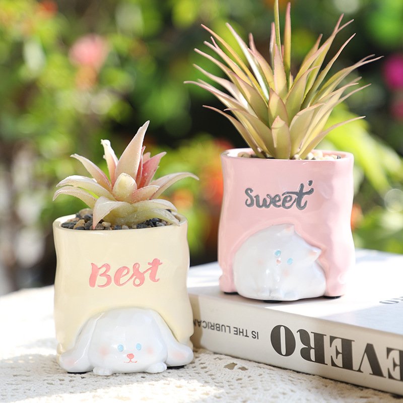 KT0021 (1) - Vasos Bicho Positivos