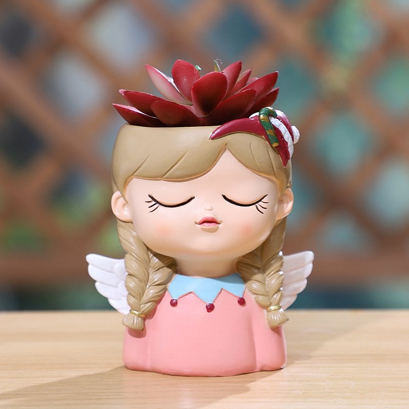 KT0027 (1) - Vasos Anjinhas Natalinas