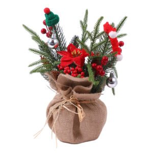 WCH0013 (4) profile - Arranjos Natalinos Premium